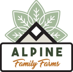 Alpine Family Farms